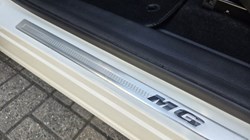 2024 (24) MG MOTOR UK HS 1.5 T-GDI SE 5dr DCT 5335713