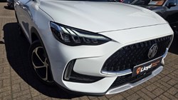 2024 (24) MG MOTOR UK HS 1.5 T-GDI SE 5dr DCT 5335694