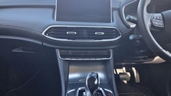 2024 (24) MG MOTOR UK HS 1.5 T-GDI SE 5dr DCT 5335709