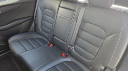 2024 (24) MG MOTOR UK HS 1.5 T-GDI SE 5dr DCT 5335710