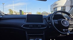 2024 (24) MG MOTOR UK HS 1.5 T-GDI SE 5dr DCT 5335707