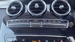 2019 (69) MERCEDES-BENZ GLC 220d 4Matic Sport 5dr 9G-Tronic 5332215