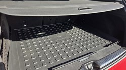 2019 (69) MERCEDES-BENZ GLC 220d 4Matic Sport 5dr 9G-Tronic 5332193