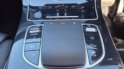 2019 (69) MERCEDES-BENZ GLC 220d 4Matic Sport 5dr 9G-Tronic 5332213