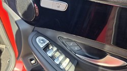 2019 (69) MERCEDES-BENZ GLC 220d 4Matic Sport 5dr 9G-Tronic 5332208