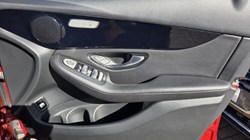 2019 (69) MERCEDES-BENZ GLC 220d 4Matic Sport 5dr 9G-Tronic 5332207