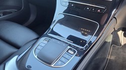 2019 (69) MERCEDES-BENZ GLC 220d 4Matic Sport 5dr 9G-Tronic 5332212