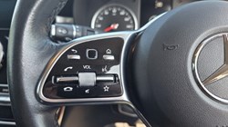 2019 (69) MERCEDES-BENZ GLC 220d 4Matic Sport 5dr 9G-Tronic 5332209