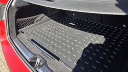 2019 (69) MERCEDES-BENZ GLC 220d 4Matic Sport 5dr 9G-Tronic 5332194