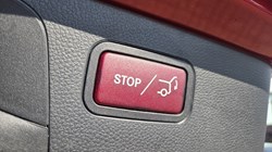 2019 (69) MERCEDES-BENZ GLC 220d 4Matic Sport 5dr 9G-Tronic 5332196