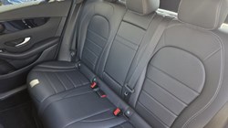 2019 (69) MERCEDES-BENZ GLC 220d 4Matic Sport 5dr 9G-Tronic 5332202