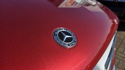 2019 (69) MERCEDES-BENZ GLC 220d 4Matic Sport 5dr 9G-Tronic 5332183