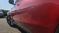 2019 (69) MERCEDES-BENZ GLC 220d 4Matic Sport 5dr 9G-Tronic 5332185