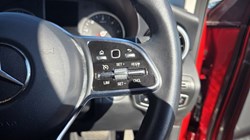 2019 (69) MERCEDES-BENZ GLC 220d 4Matic Sport 5dr 9G-Tronic 5332210