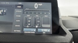 2024 (74) INEOS GRENADIER 3.0 TD Fieldmaster Edition 6dr Auto 5444146