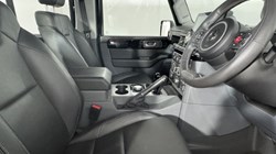 2024 (74) INEOS GRENADIER 3.0 TD Fieldmaster Edition 6dr Auto 5444164