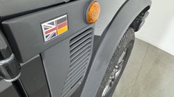 2024 (74) INEOS GRENADIER 3.0 TD Fieldmaster Edition 6dr Auto 5444169