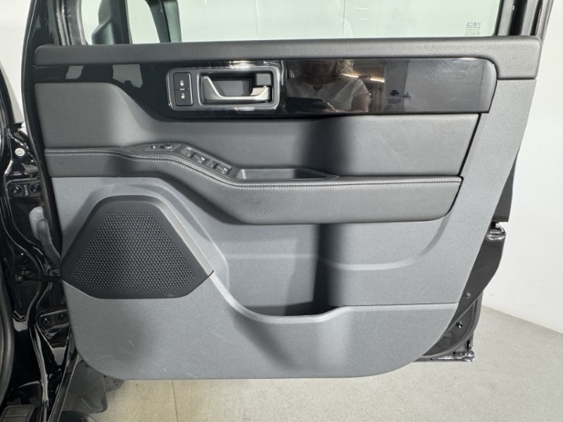 2024 (74) INEOS GRENADIER 3.0 TD Fieldmaster Edition 6dr Auto 5444167