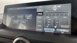 2024 (74) INEOS GRENADIER 3.0 TD Fieldmaster Edition 6dr Auto 5444158