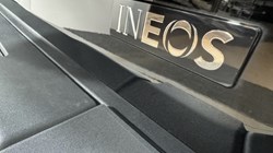 2024 (74) INEOS GRENADIER 3.0 TD Fieldmaster Edition 6dr Auto 5444175