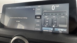 2024 (74) INEOS GRENADIER 3.0 TD Fieldmaster Edition 6dr Auto 5444159