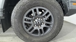 2024 (74) INEOS GRENADIER 3.0 TD Fieldmaster Edition 6dr Auto 5444171