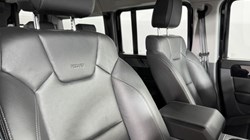 2024 (74) INEOS GRENADIER 3.0 TD Fieldmaster Edition 6dr Auto 5444207