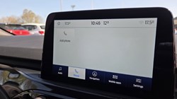 2021 (21) FORD KUGA 2.0 EcoBlue mHEV ST-Line Edition 5dr 5336761