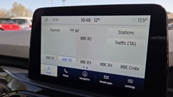 2021 (21) FORD KUGA 2.0 EcoBlue mHEV ST-Line Edition 5dr 5336759