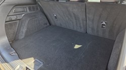 2021 (21) FORD KUGA 2.0 EcoBlue mHEV ST-Line Edition 5dr 5336740