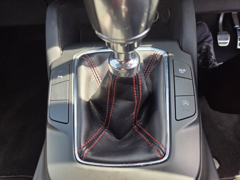 2021 (21) FORD KUGA 2.0 EcoBlue mHEV ST-Line Edition 5dr 5336757