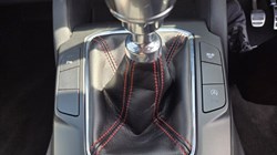 2021 (21) FORD KUGA 2.0 EcoBlue mHEV ST-Line Edition 5dr 5336757