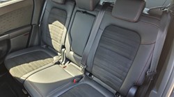 2021 (21) FORD KUGA 2.0 EcoBlue mHEV ST-Line Edition 5dr 5336748