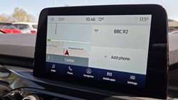 2021 (21) FORD KUGA 2.0 EcoBlue mHEV ST-Line Edition 5dr 5336764