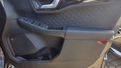 2021 (21) FORD KUGA 2.0 EcoBlue mHEV ST-Line Edition 5dr 5336752