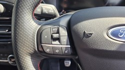 2021 (21) FORD KUGA 2.0 EcoBlue mHEV ST-Line Edition 5dr 5336754