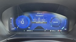 2021 (21) FORD KUGA 2.0 EcoBlue mHEV ST-Line Edition 5dr 5336766