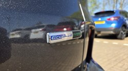 2021 (21) FORD KUGA 2.0 EcoBlue mHEV ST-Line Edition 5dr 5336732