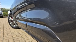 2021 (21) FORD KUGA 2.0 EcoBlue mHEV ST-Line Edition 5dr 5336731