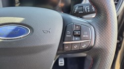 2021 (21) FORD KUGA 2.0 EcoBlue mHEV ST-Line Edition 5dr 5336755