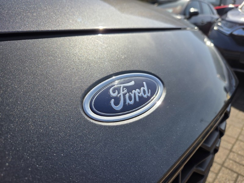 2021 (21) FORD KUGA 2.0 EcoBlue mHEV ST-Line Edition 5dr 5336728