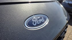 2021 (21) FORD KUGA 2.0 EcoBlue mHEV ST-Line Edition 5dr 5336728