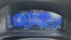 2021 (21) FORD KUGA 2.0 EcoBlue mHEV ST-Line Edition 5dr 5336765