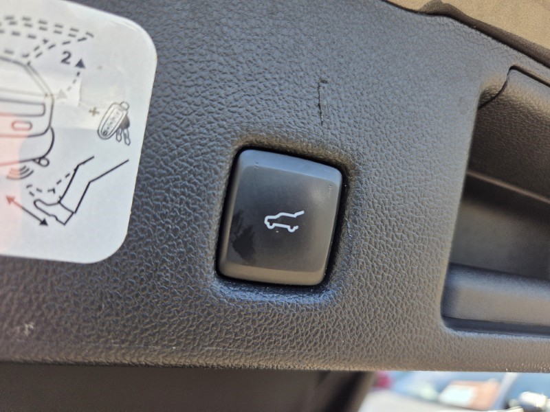 2021 (21) FORD KUGA 2.0 EcoBlue mHEV ST-Line Edition 5dr 5336742