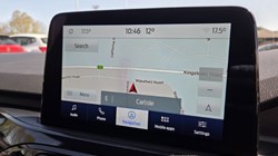 2021 (21) FORD KUGA 2.0 EcoBlue mHEV ST-Line Edition 5dr 5336762