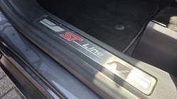 2021 (21) FORD KUGA 2.0 EcoBlue mHEV ST-Line Edition 5dr 5336751