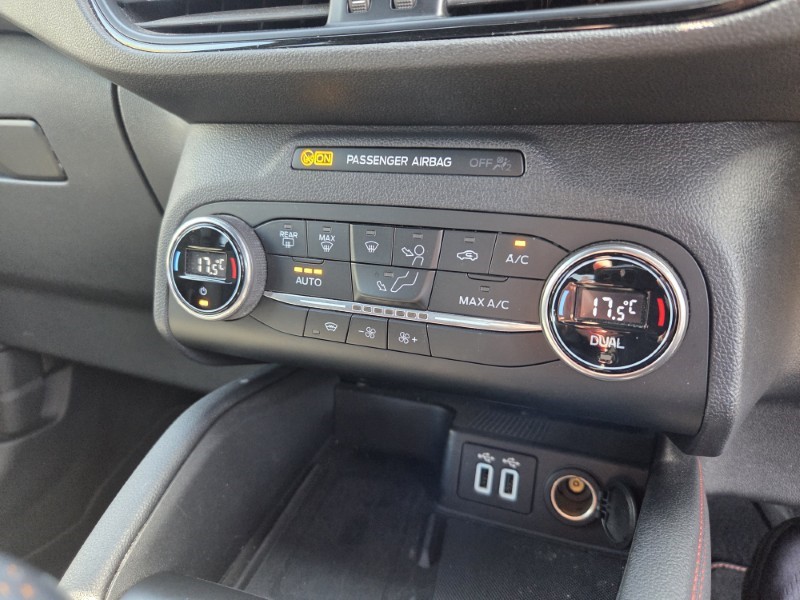 2021 (21) FORD KUGA 2.0 EcoBlue mHEV ST-Line Edition 5dr 5336758