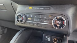 2021 (21) FORD KUGA 2.0 EcoBlue mHEV ST-Line Edition 5dr 5336758