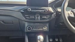 2021 (21) FORD KUGA 2.0 EcoBlue mHEV ST-Line Edition 5dr 5336747