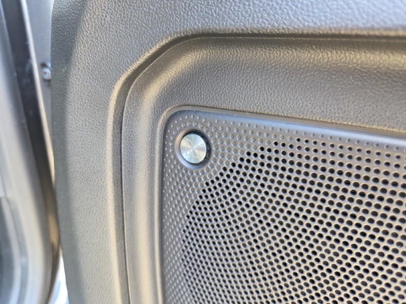 2021 (21) FORD KUGA 2.0 EcoBlue mHEV ST-Line Edition 5dr 5336753